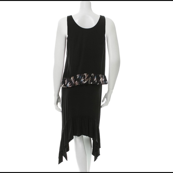 🎈NEW DVF Diane von Furstenberg dress - Picture 14 of 16